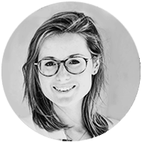 Home pet sitting client 2